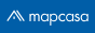 Mapcasa.it